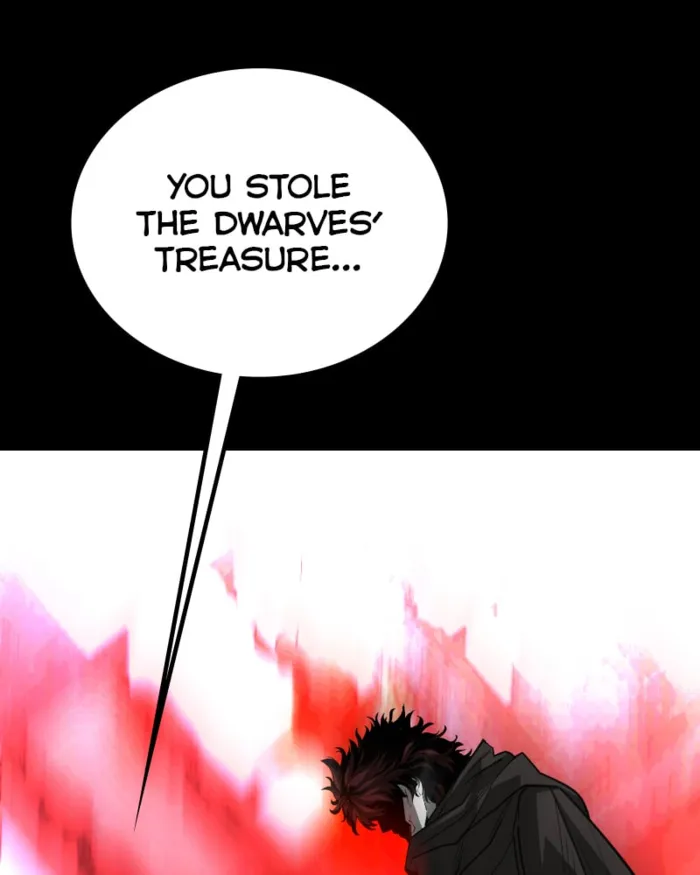 Page 118 of Chapter 68