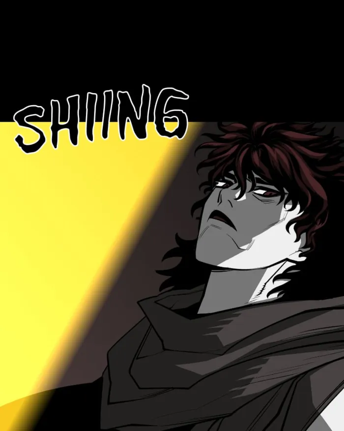 Page 122 of Chapter 68