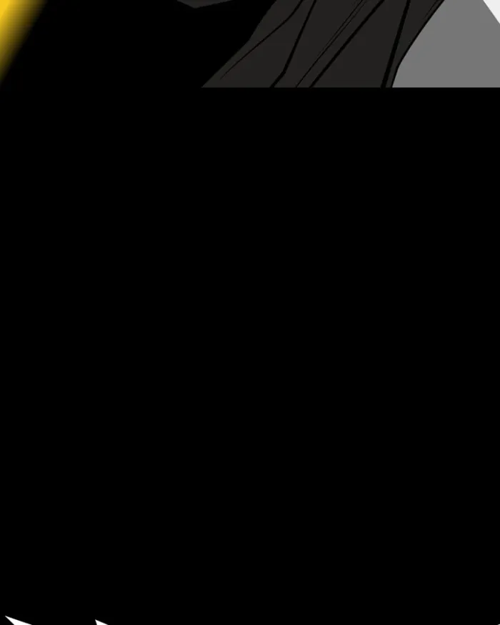 Page 123 of Chapter 68