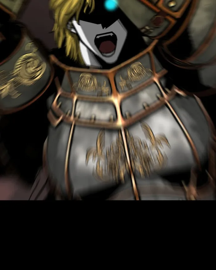 Page 125 of Chapter 68