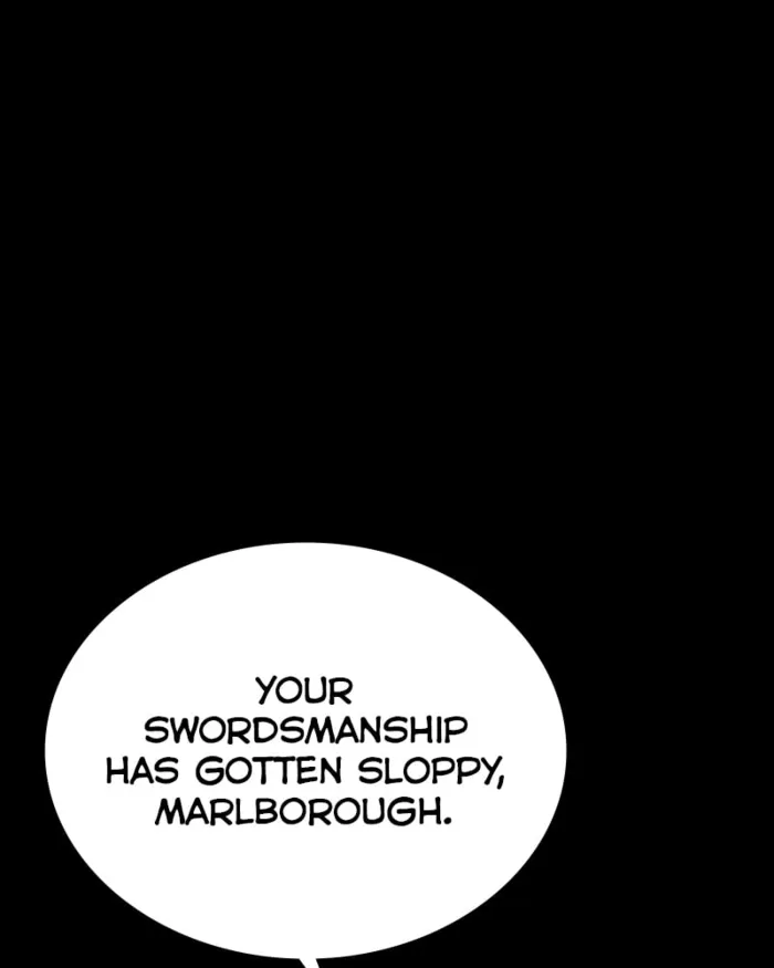 Page 126 of Chapter 68