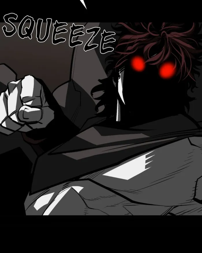 Page 127 of Chapter 68