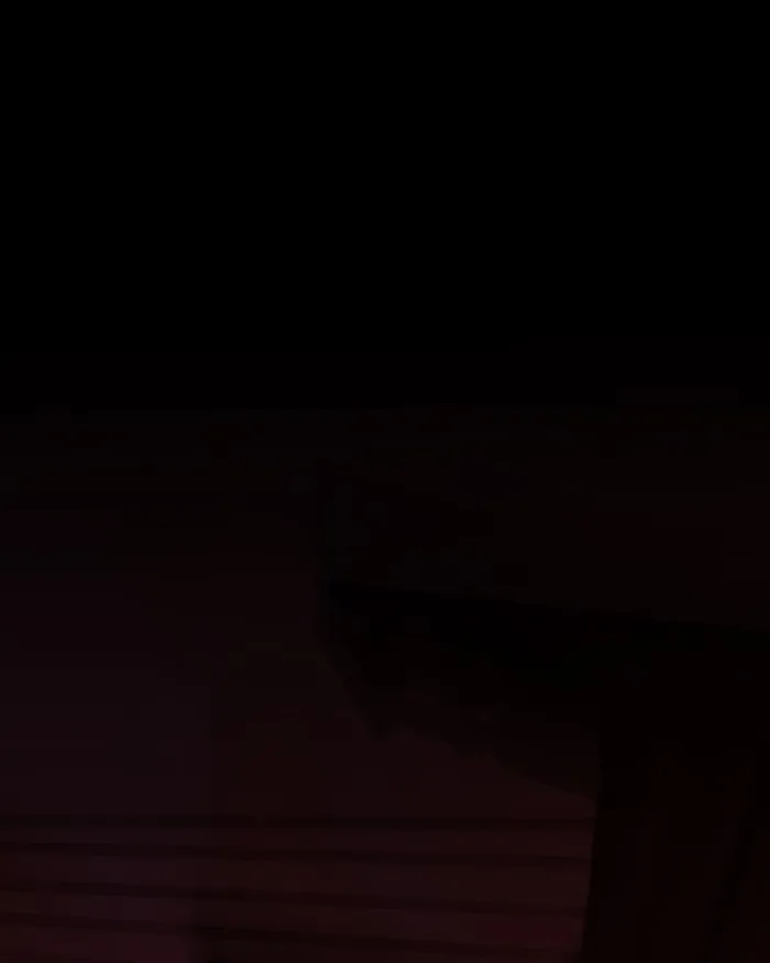 Page 128 of Chapter 68