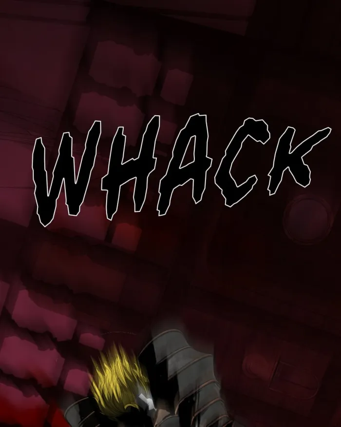 Page 129 of Chapter 68