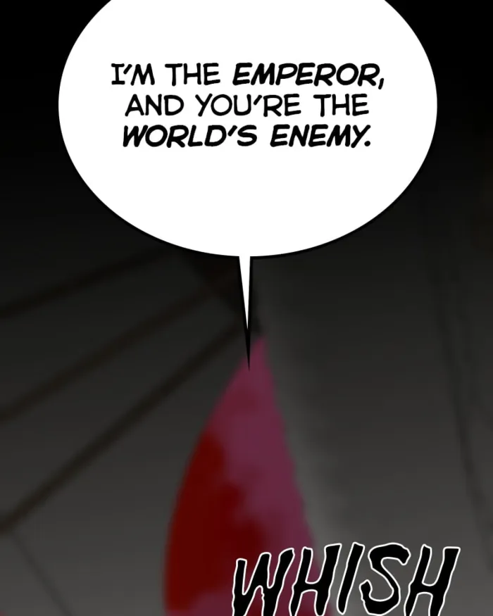Page 13 of Chapter 68