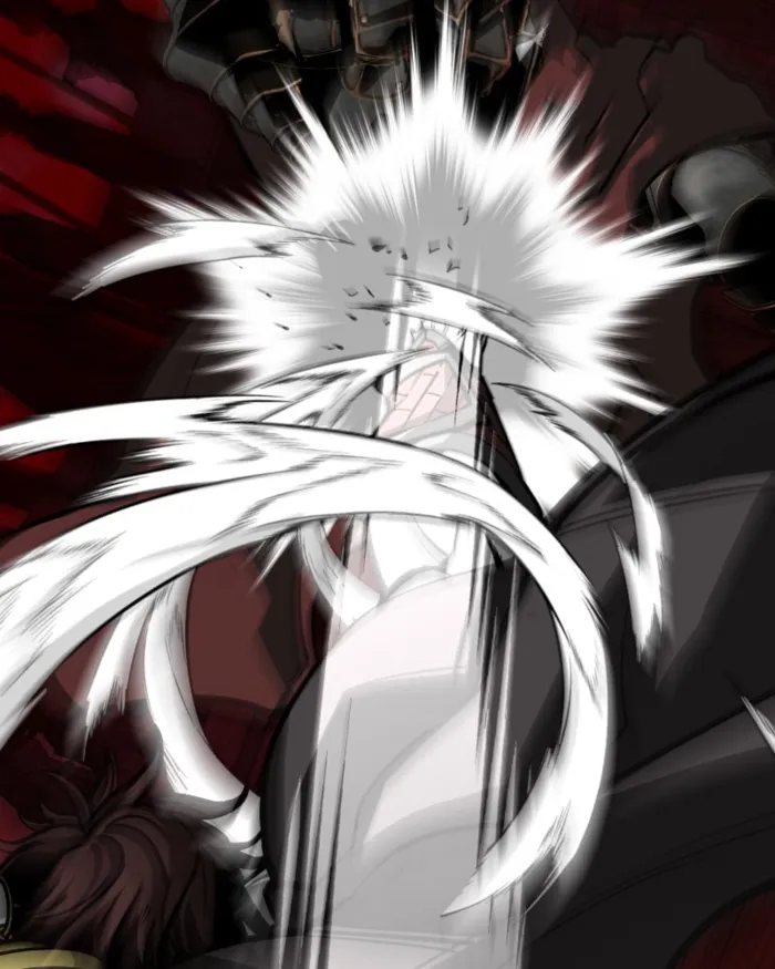 Page 130 of Chapter 68