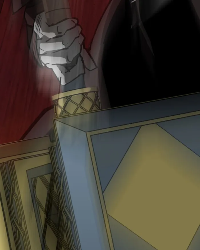 Page 132 of Chapter 68