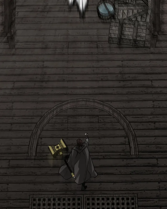 Page 135 of Chapter 68