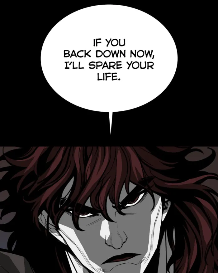 Page 137 of Chapter 68