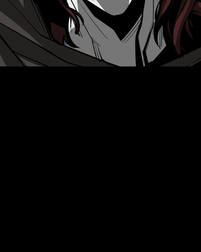 Page 138 of Chapter 68