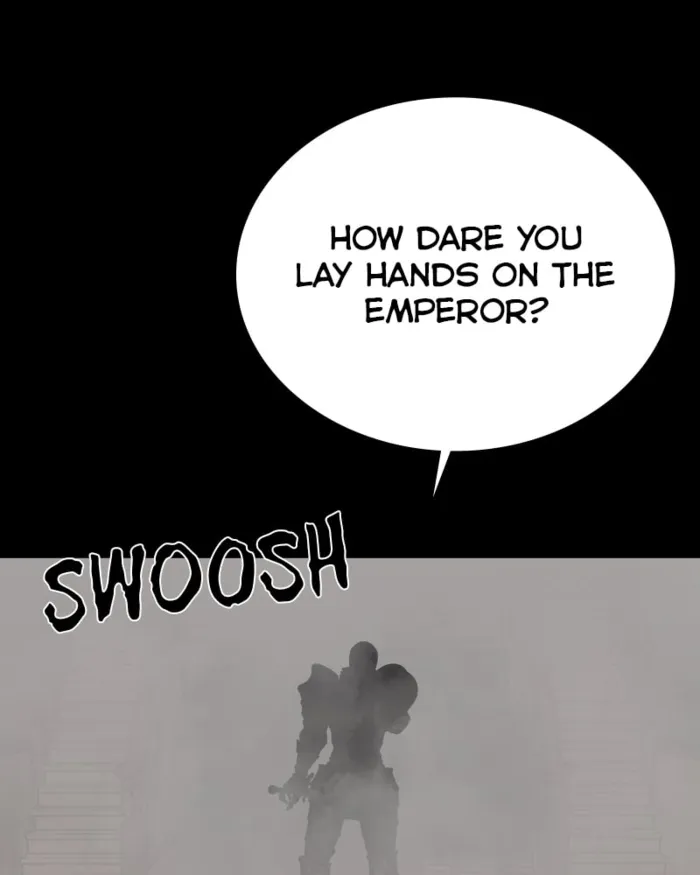 Page 139 of Chapter 68