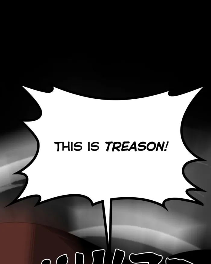 Page 141 of Chapter 68