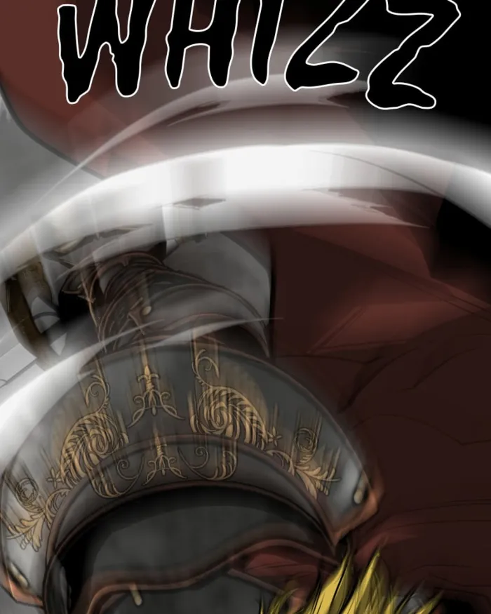 Page 142 of Chapter 68