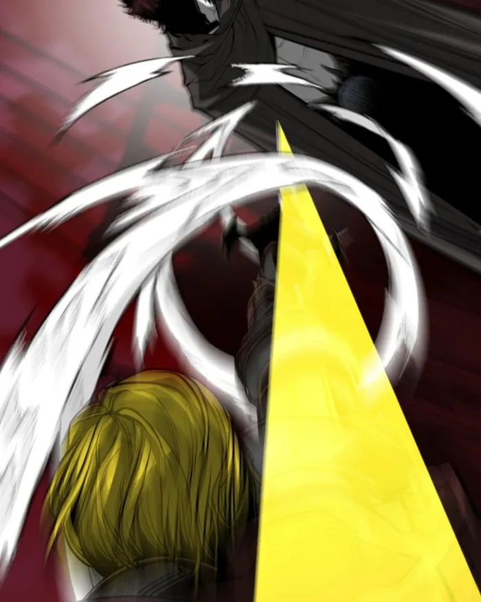 Page 146 of Chapter 68