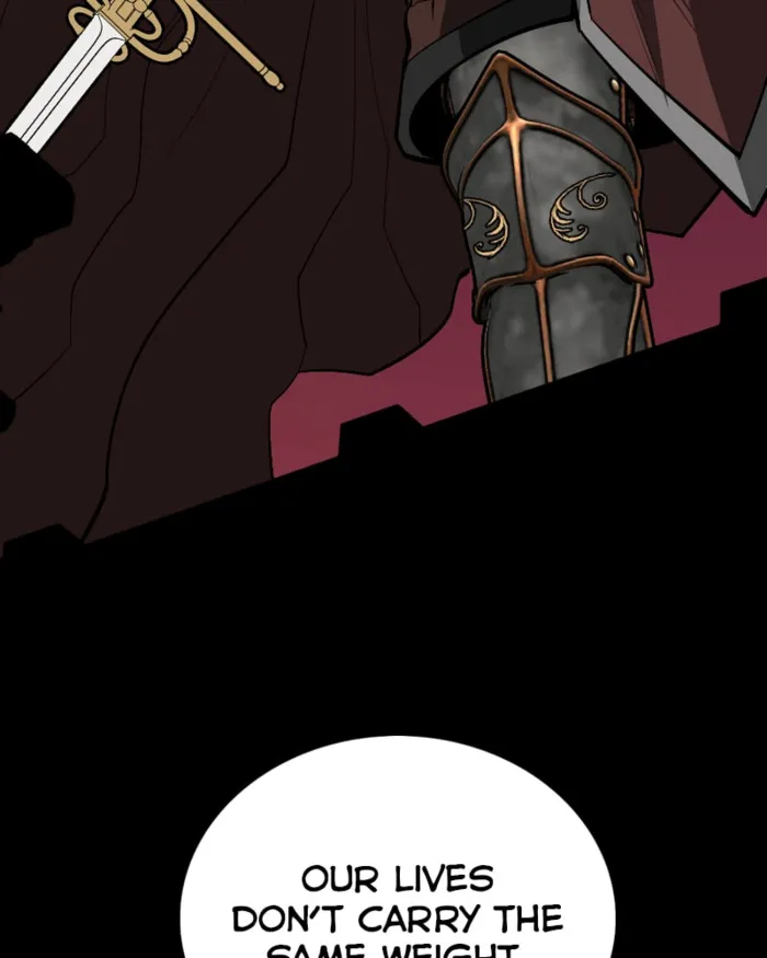 Page 15 of Chapter 68