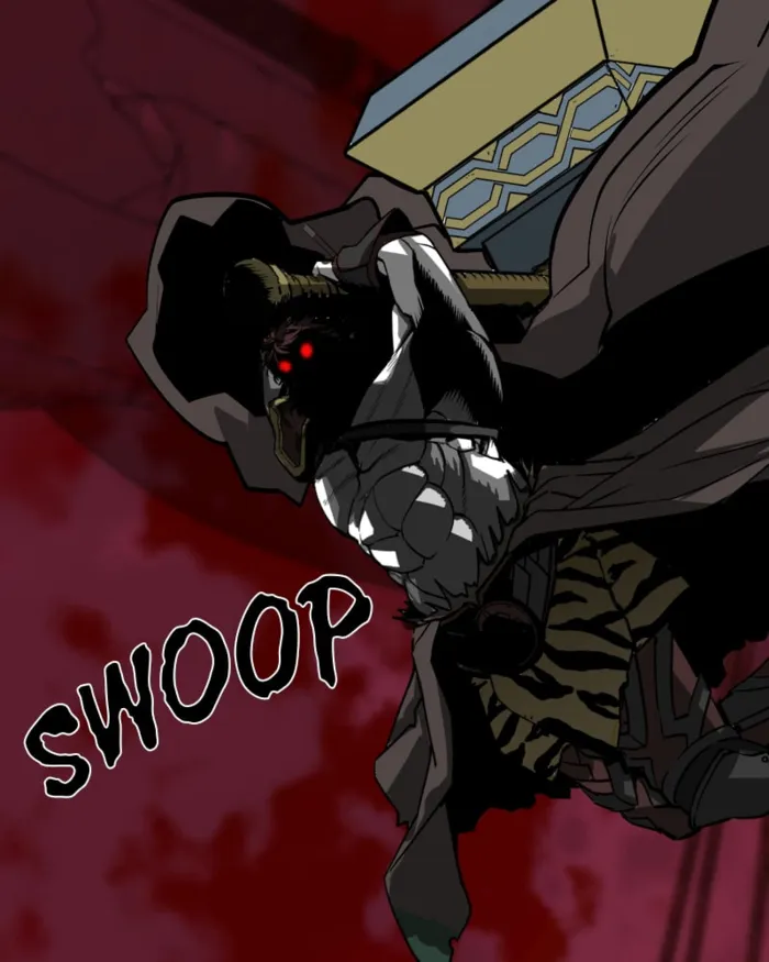 Page 151 of Chapter 68
