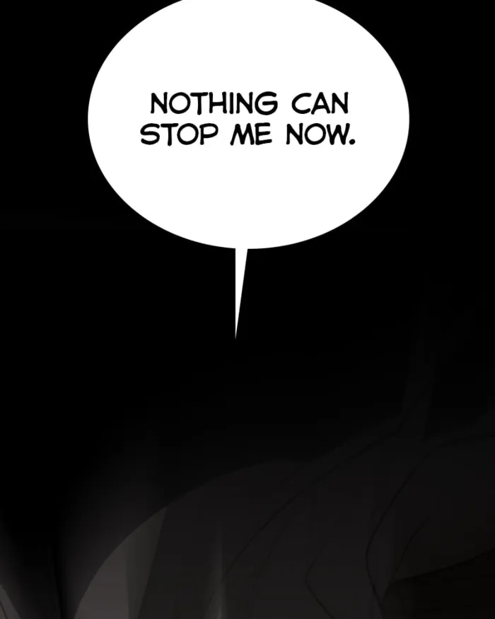 Page 154 of Chapter 68