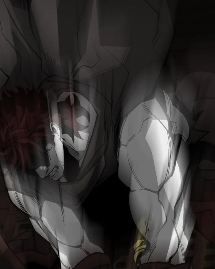 Page 155 of Chapter 68