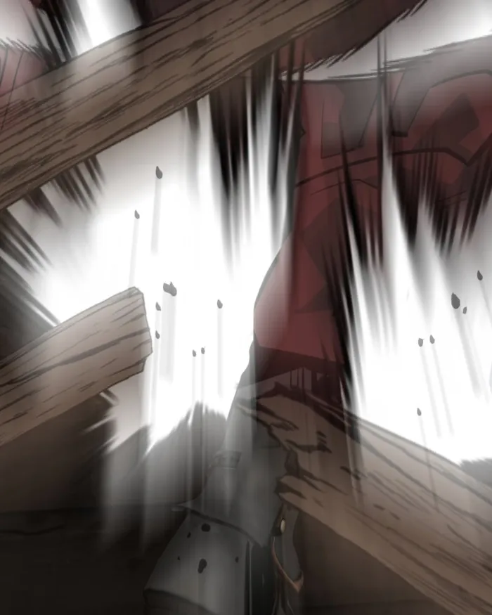 Page 158 of Chapter 68