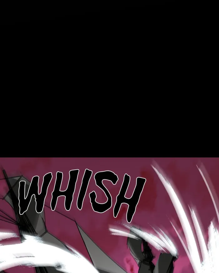 Page 160 of Chapter 68