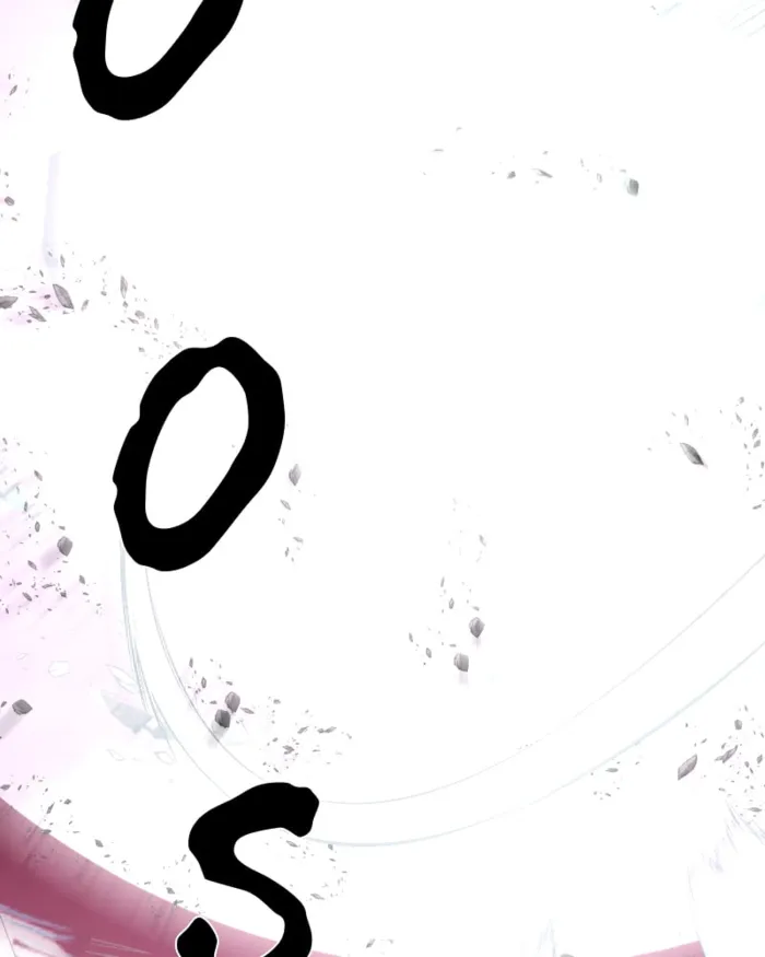Page 165 of Chapter 68