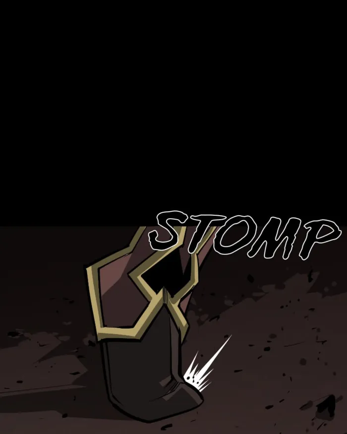 Page 168 of Chapter 68