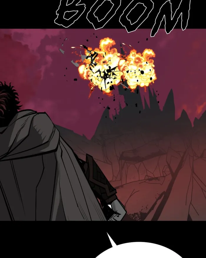 Page 170 of Chapter 68
