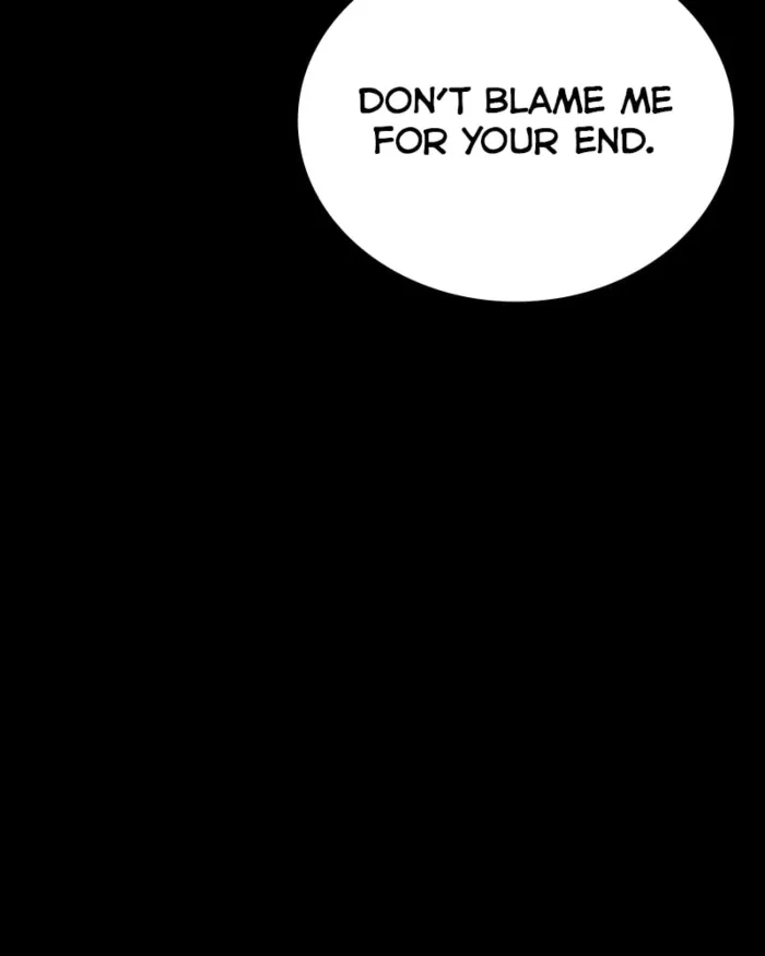 Page 171 of Chapter 68