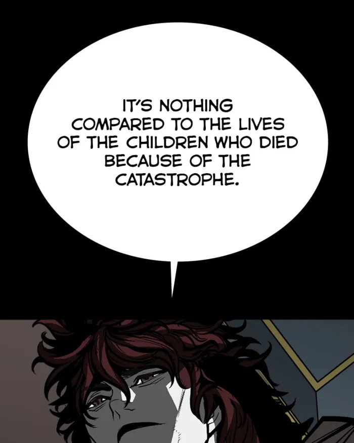 Page 172 of Chapter 68