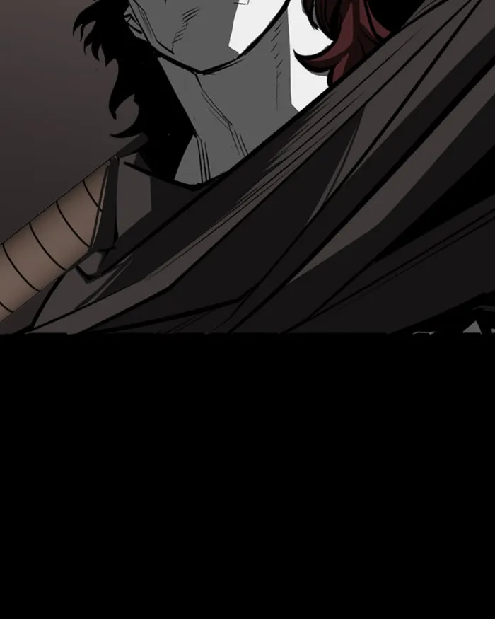 Page 173 of Chapter 68