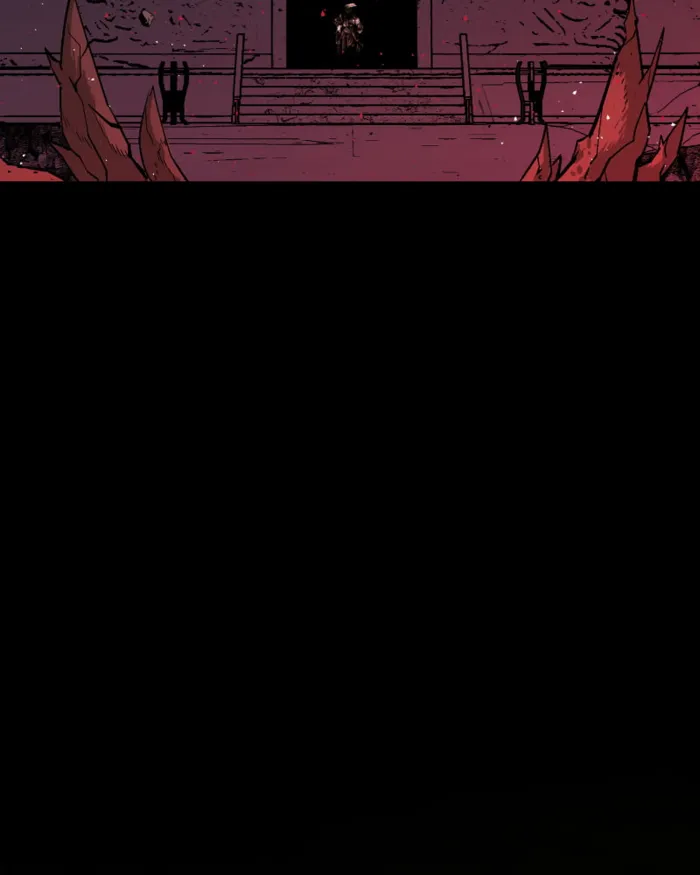 Page 175 of Chapter 68