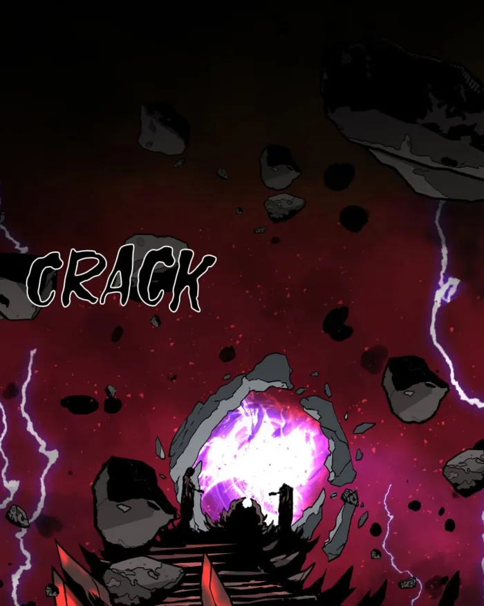 Page 176 of Chapter 68