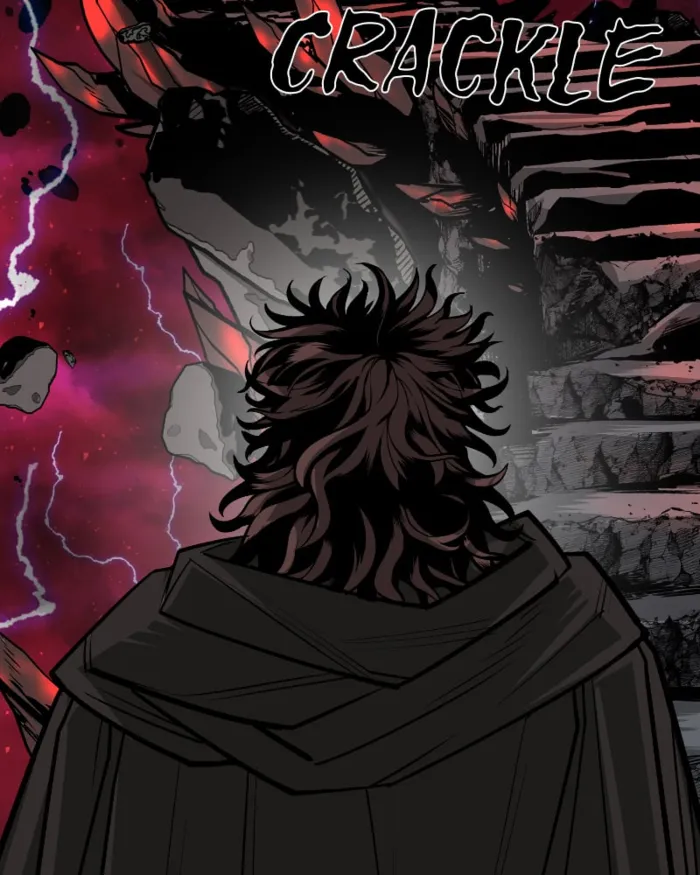 Page 177 of Chapter 68