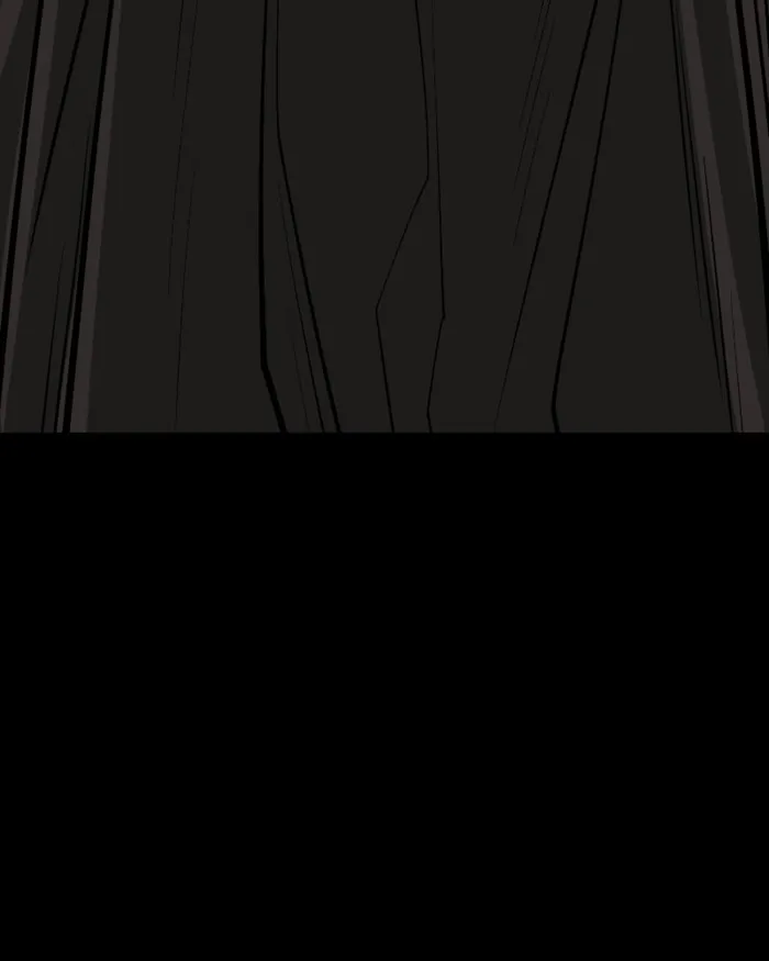 Page 178 of Chapter 68