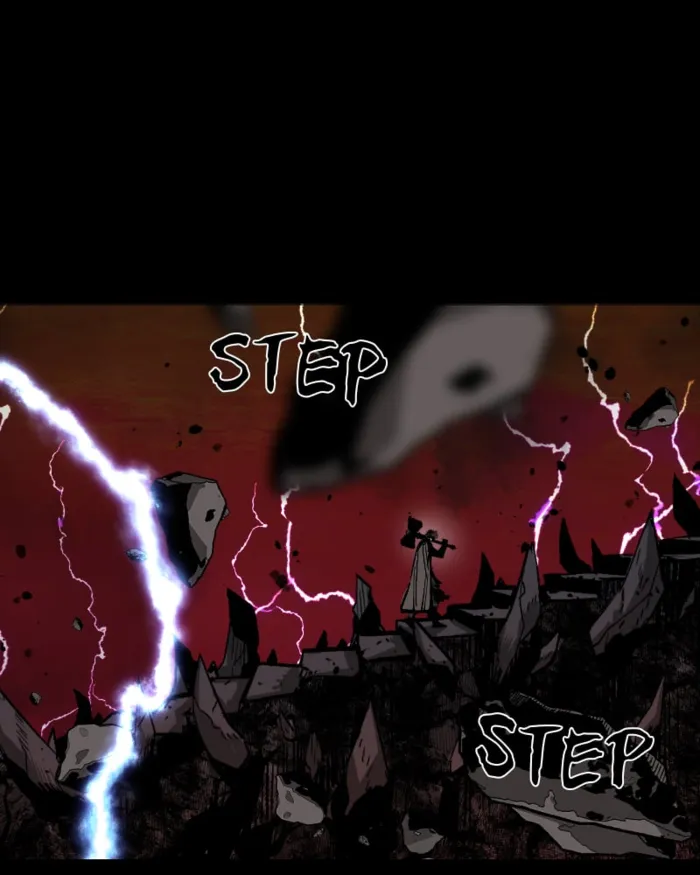 Page 179 of Chapter 68