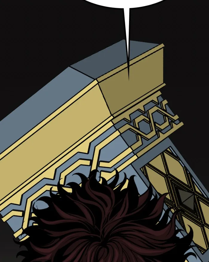 Page 18 of Chapter 68