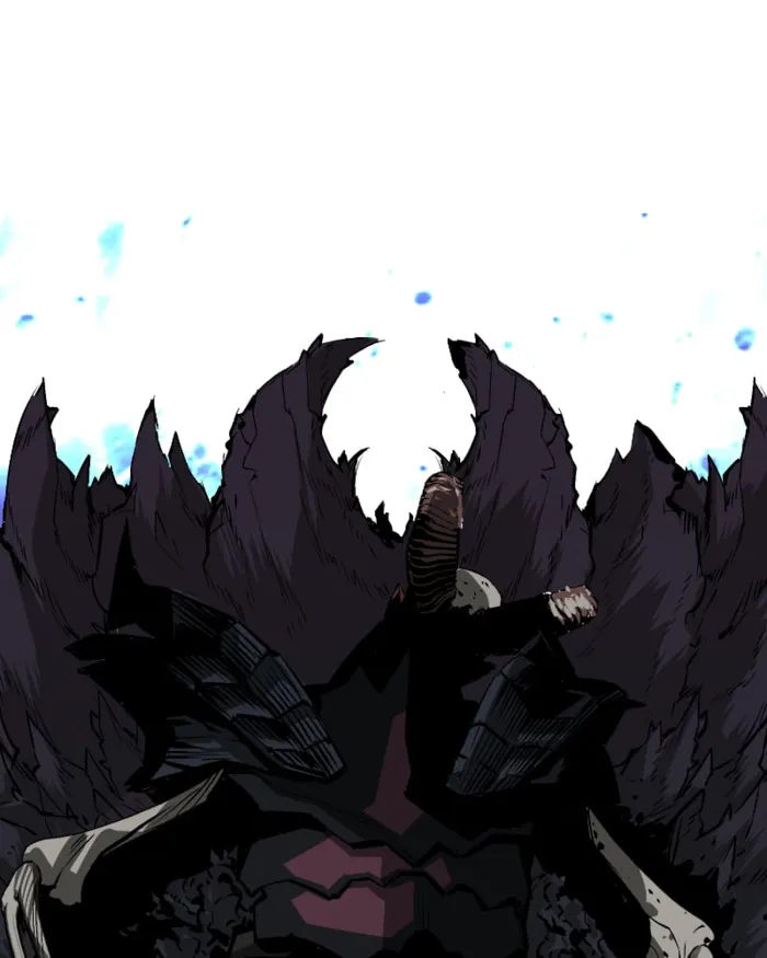 Page 181 of Chapter 68