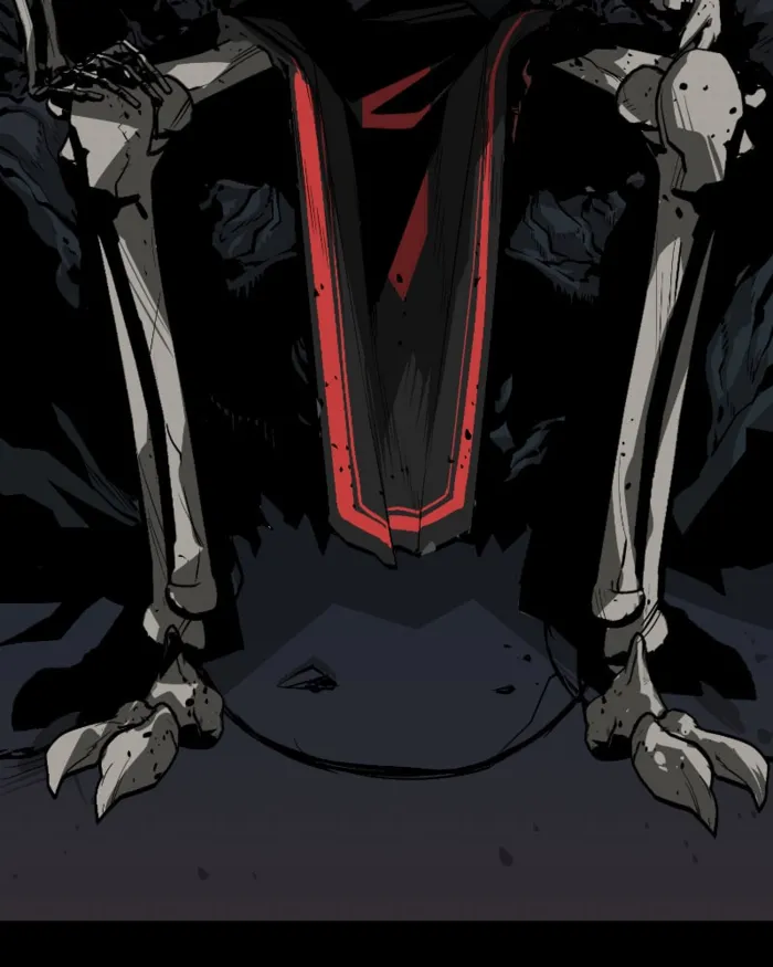 Page 182 of Chapter 68