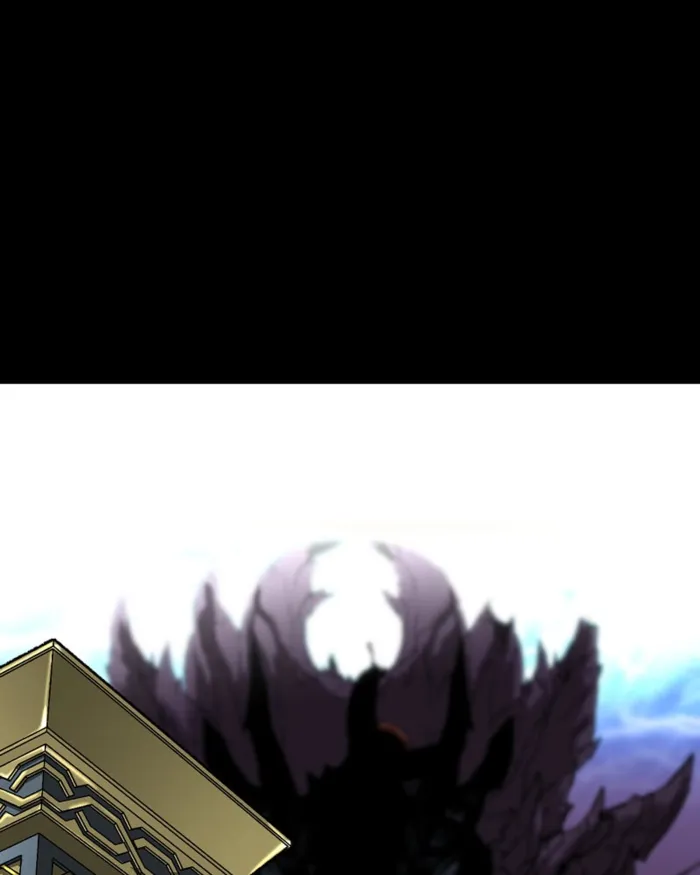 Page 183 of Chapter 68