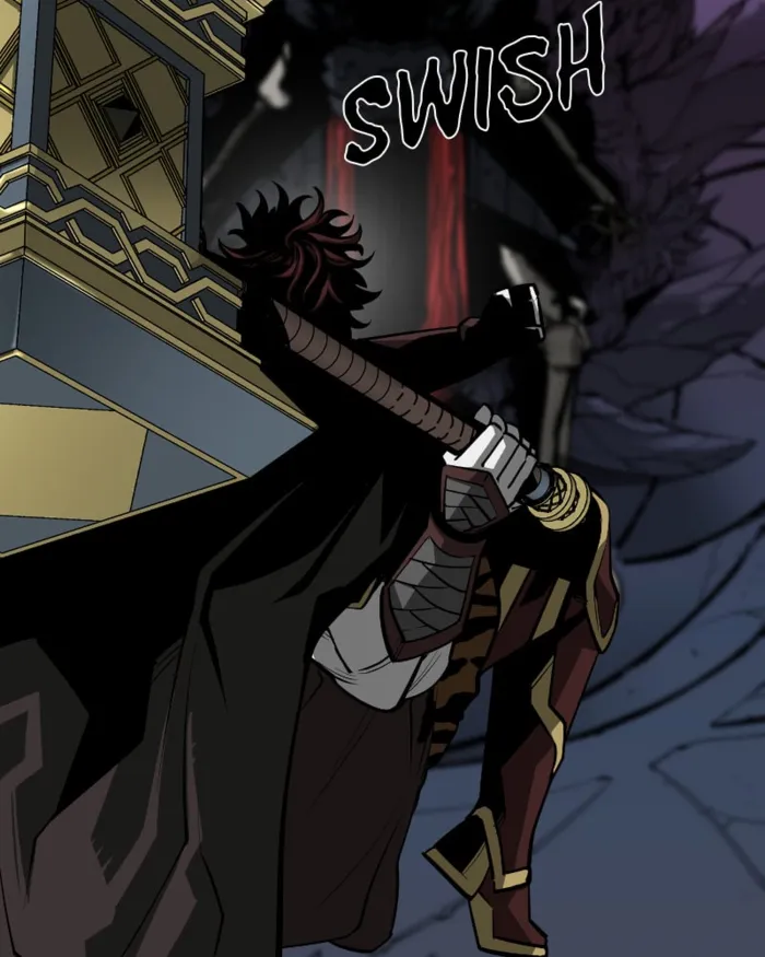 Page 184 of Chapter 68