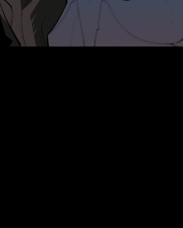 Page 185 of Chapter 68