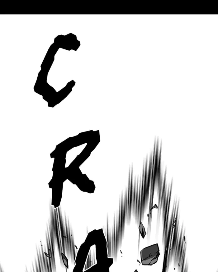Page 186 of Chapter 68