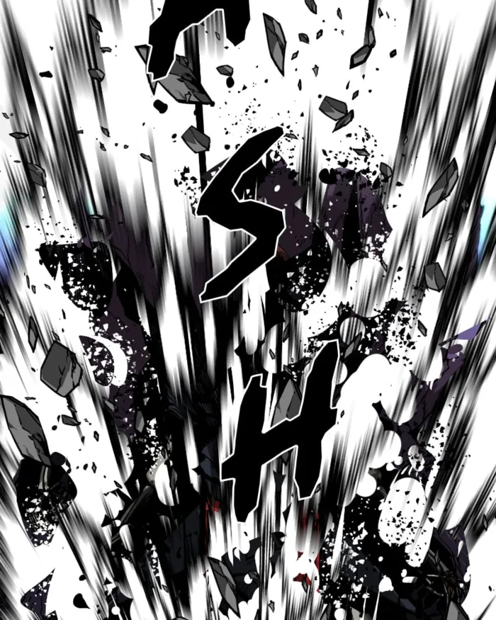 Page 187 of Chapter 68