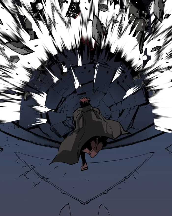 Page 188 of Chapter 68