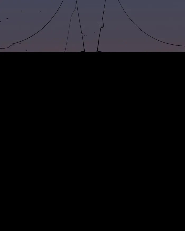 Page 189 of Chapter 68
