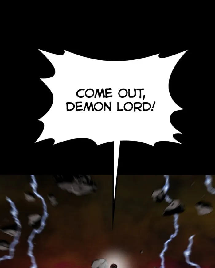 Page 190 of Chapter 68