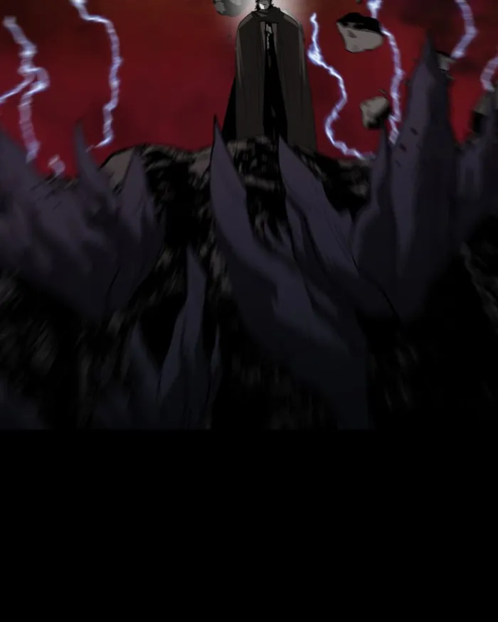 Page 191 of Chapter 68