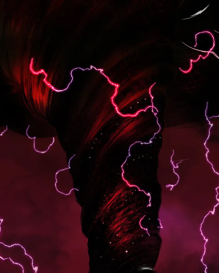 Page 193 of Chapter 68