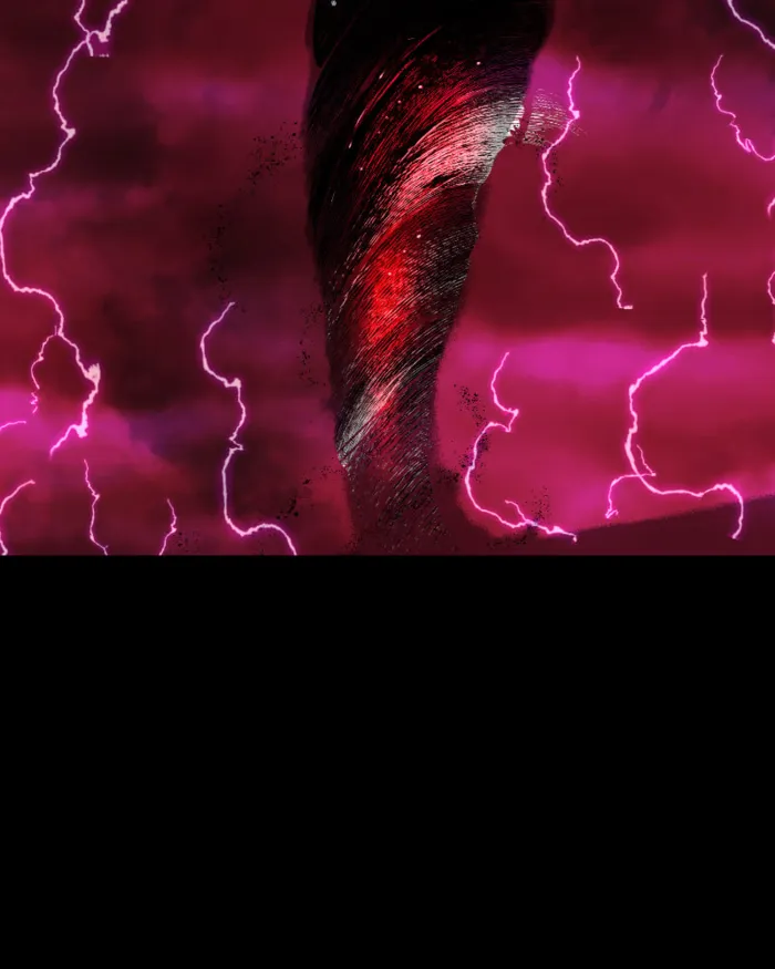 Page 194 of Chapter 68