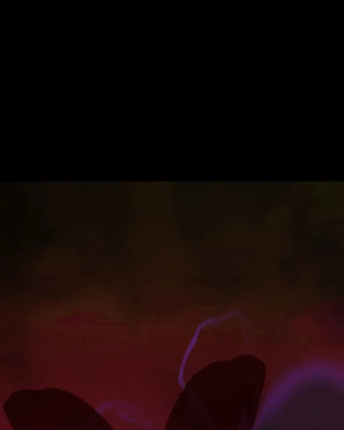 Page 195 of Chapter 68